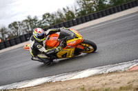 Val-De-Vienne;event-digital-images;france;motorbikes;no-limits;peter-wileman-photography;trackday;trackday-digital-images